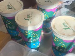 -1点点(湖明店)
