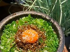 -神宫·日本料理(淮海街店)