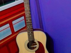 -顽主轰趴馆团建ktv桌游狼人杀(望京店)