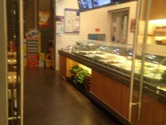 -川乐小镇·炭火蛙锅肥肠鸡(苏州中心店)