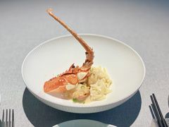 -逸道(益丰·外滩源店)