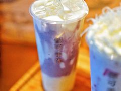 -都可手作(学士街手作店)