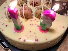 -85度C(苏州石路店)