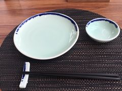 -水月·和牛工坊(水晶郦城店)