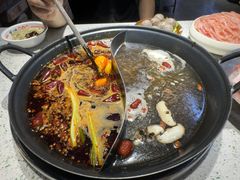-龙厂长老火锅(抚琴店)
