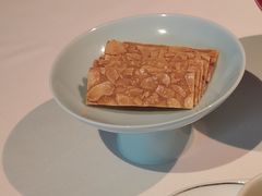 -荣轩(新荣记环球金融中心店)