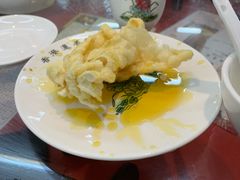 -香港蓮香樓(上環店)