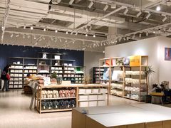 -oce(熙地港购物中心店)