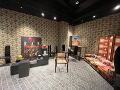 -淮国旧H22·中古店