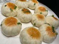 -京杭上院·河景花园餐厅·杭帮菜名店