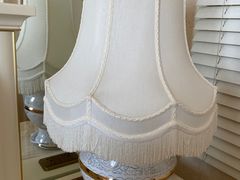 -白金汉爵大酒店(相城店)