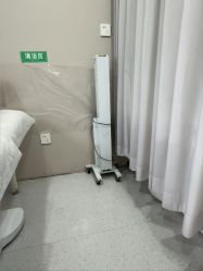 -LIHER北京丽合医疗美容医院