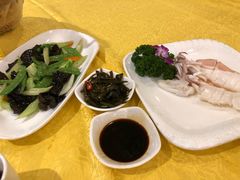 -潮人姐妹轩(海宁路店)