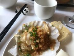 -眉州东坡(北苑华贸店)