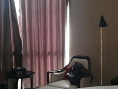 -怀来县宾馆万悦酒店