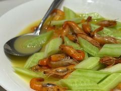 -道道鲜·崇明私房菜(五角场店)