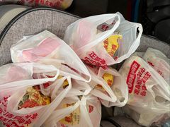 -芦庄子桂顺斋(和平路总店)