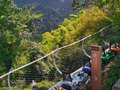 -景山公园