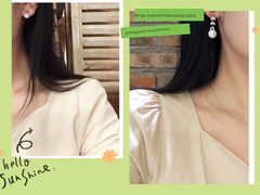 -APM Monaco(金鹰世界店)