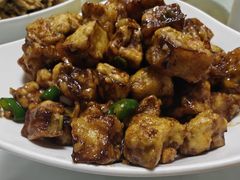 -乐乐餐厅(湘子庙街店)