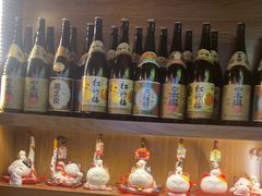 -桃太郎寿司料理(南坪店)