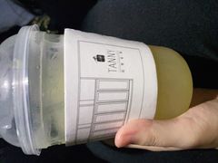 -甜莺蛋糕(顺盈时代广场店)