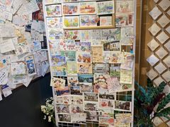 -猫的天空之城概念书店(苏州诚品店)
