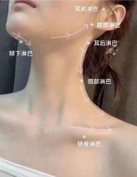 -天姿美容·美体科技SPA·艾姿美店