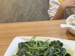 -裕记烧腊连锁餐饮(国商分店)