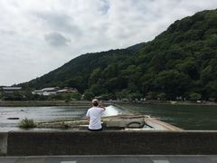 -% Arabica(京都东山店)