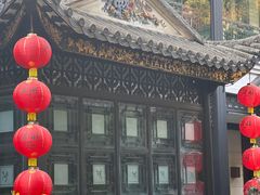 -北园酒家(小北路店)