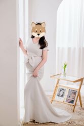 -玛瑞莎专业孕妇摄影(越秀店)