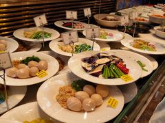 -湘湖大院(越王路店)