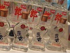 -滋味烤鱼(马北店)