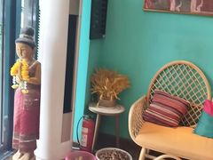 -康健民中泰式·古法按摩连锁品牌(华润万家店)