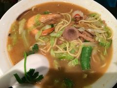 iphone_upload_pic-鹿港小镇(悠唐店)