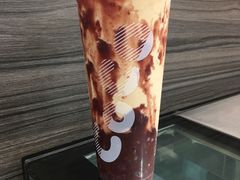 -CoCo都可(西门店)