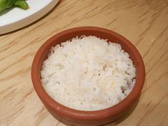 -粤集·手工粤菜(皇庭广场店)