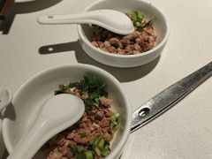 -海底捞火锅(长宁路龙之梦店)