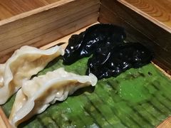 -云海肴·汽锅鸡·云南菜(天津国金汇店)