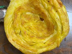 -杨家吊炉饼(沈阳总店)