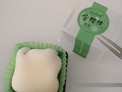 -鲍师傅糕点(春熙路店)