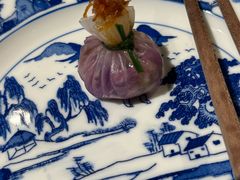 -龙井草堂