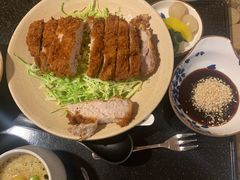 -西村日本料理(香格里拉饭店)