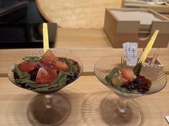 -小十Omakase(地王大厦店)