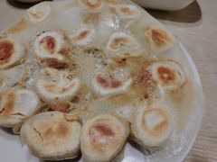 冰花饺子-盛京一禾