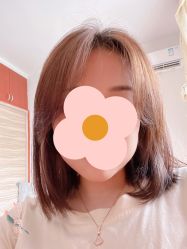 -V+SALON造型