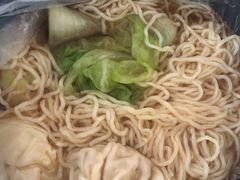 -千日贺茶餐厅(高新万达店)