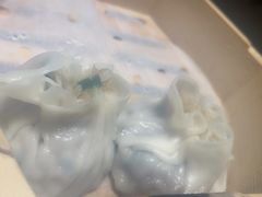 -顺香居·老字号湖北菜(江汉路店)