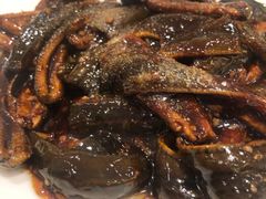 炒软兜-双东酒店(东关街店)